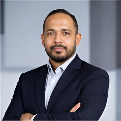 M. Hasan
